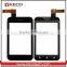 8 Year Manufacturer Moblie Phone Original Parts Touch Glass For Sony ST21i ST21