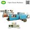 Full Automatic Handkerchief Tissue Packing Machine With CE Certificate