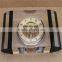 HOME OFFICE DECOR wholesale crystal clocks and watches
