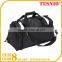 Travel Folding Shopping Bag With Wheels Non Plastic Plastic Carry Bag Polyester Folding Shopping Bag Plastic Bag Folding Machine