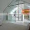 clear tempered glass price,bathroom fitting