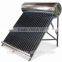 Hot Sale and best quality industrial solar heater(Manufacturer)