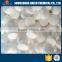 water treatment agent swimming pool salt