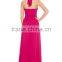 New Style Fashion Backless Cocktail Dress for Party