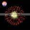 5 inch Display Shells Fireworks for Pyrotechnics