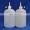 MDPE Multi Color Bottle for Automotive Products price