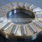 single row thrust roller bearings OEM