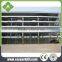 PSH multi-level car parking lifting system
