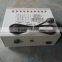 pump tester VP37 tester hot selling machine