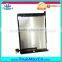  China for iPad pro 9.7 LCD assembly, for iPad pro 9.7 LCD screen, for iPad screen