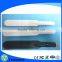 wide band huiawei router 4g lte antenna 600-2700MHz long range 4g lte antenna with sma connector
