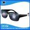 Factory supply 3D heart diffraction glasses wholesale                        
                                                Quality Choice