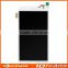 Wholesale touch screen digitizer display lcd assembly for samsung galaxy note 2 n7100