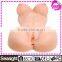 Sex toy big boobs sex doll toy sex for man