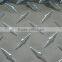 5052 5083 hammered aluminum sheet Price Per Ton