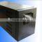 New product factory supply Midden-size home using solar generation system