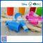 2016 customization mini gas tank ballpoint pen with OEM design for kids