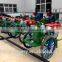 used water pumps for sale irrigation parts