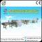 automatic ceramic production cutting processing machinery-YTD-2/800