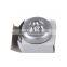 3 LED Battery Powered Tap Light Wall Kitchen Closet Lighting Touch Light                        
                                                Quality Choice
                                                    Most Popular