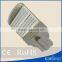 New product high power 60w led pole street light