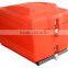 45L Food Delivery Box for Catering & Food industry