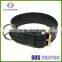 Hot selling products pet dog collar bulk