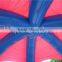outdoor Dome tent inflatable stage tent for advertising