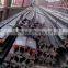 Railway Track