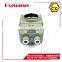 Sales Promotion BHZ51- Explosion Proof Transfer Switch(sales Promotion)