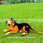 HAMILTONSTOVARE DOG plush toy dog stuffed animal