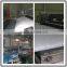 EVA bed mattress machine