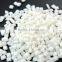 Slip Masterbatch For Plastic Bags
