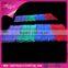 Hot Fashion Twinkle LED Light Curtain Textile For Disco/ Hotel/ Wedding/Restaurant