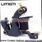 wholesale price best quality iron tattoo machine