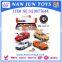 wholesale Mini Alloy car for kid