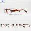 Factory Customized Colored Reading Glasses 2015