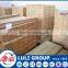 LAMINATE FLOORING BEST PRICE