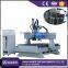 1325 sculpture wood carving cnc router machine /mdf cnc router machinery                        
                                                                                Supplier's Choice