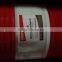 Marine trunk piston engine oil 4040
