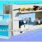 [RD-NCHQ-100-2500]Numerical Control Corrugated Cardboard Cut-Off machine