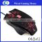 Wired Gamer Mouse Professional Gaming Mouse