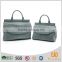 CSS1536-001-stylish famous brand pop new products genuine leather ladies hand bag from Guangzhou