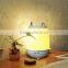 RGBW LED Music Lamp For Hotel decoration