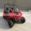 150cc kids mini utv cheap price and EPA approval
