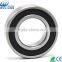 hot sell China Factory ball bearing 6005 6005zz with Competitive Price