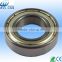 China Supplier S6902zz Stainless Steel ball bearing for food processing machinery