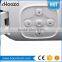 Import from china 3d viewer glasses
