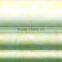 ceramic wall tile, bathroom tile, cheap interior tiles 300x600