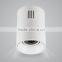 16w cob downlight suspended downlight